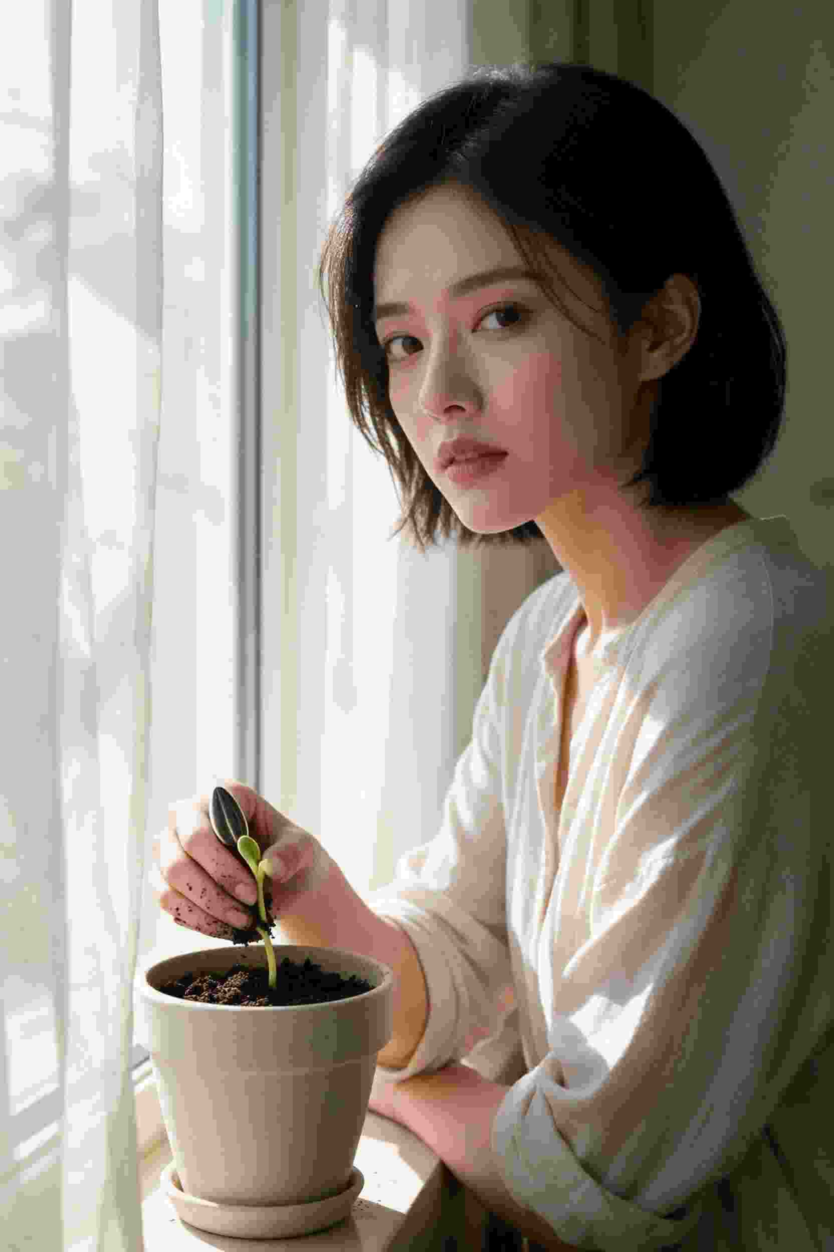 致命游戏