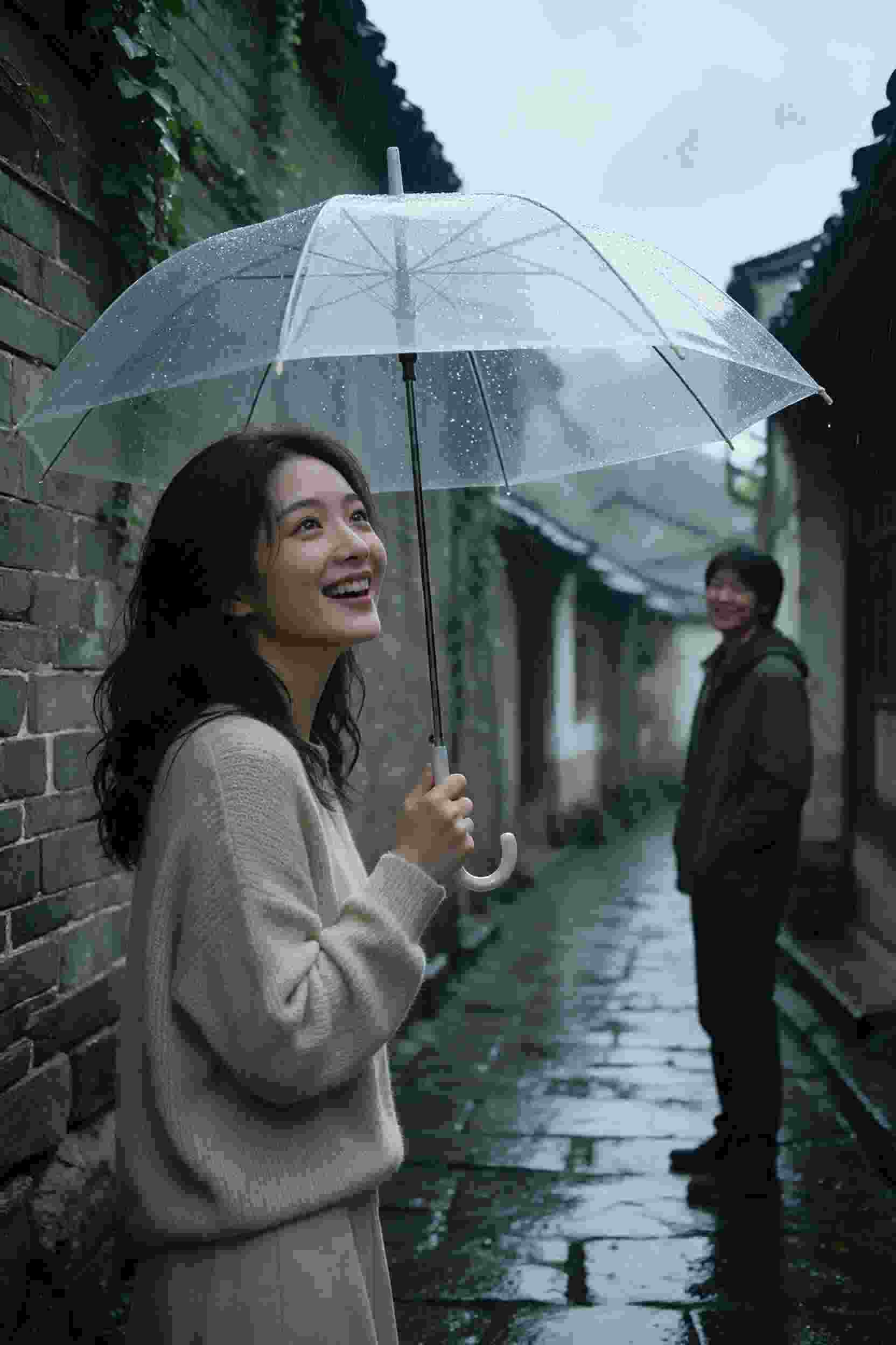 重生之我是女王